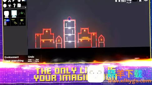 ����������ֳ�