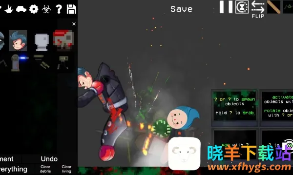 ����������ֳ�