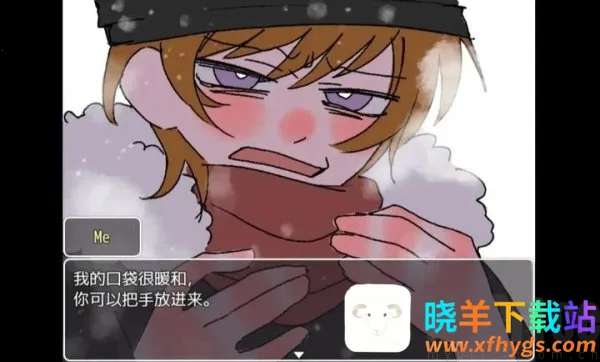 ����ź�2026���°汾