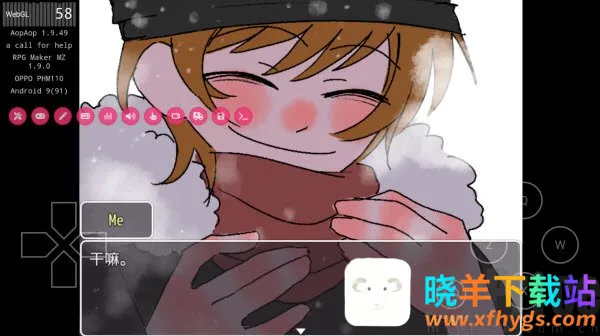 ����ź�2026���°汾