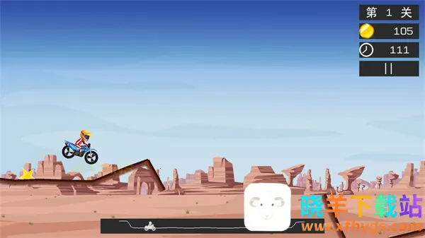 ���޷ɳ�2026���ذ�װ