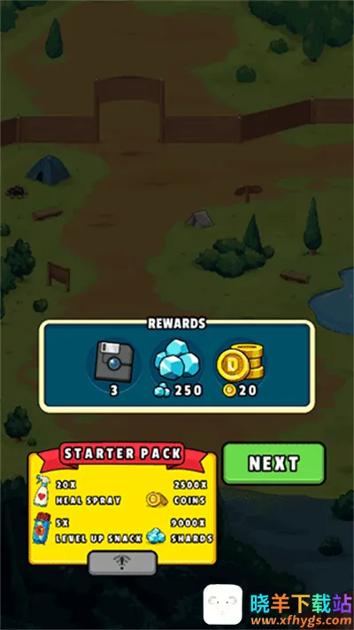 �ڴ����ֵ����簲׿���ֻ���