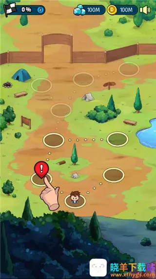 �ڴ����ֵ����簲׿���ֻ���