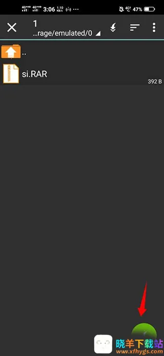 老外管理器pro 老外管理器pro