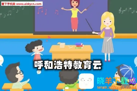 ��ǽ�����ʦ��