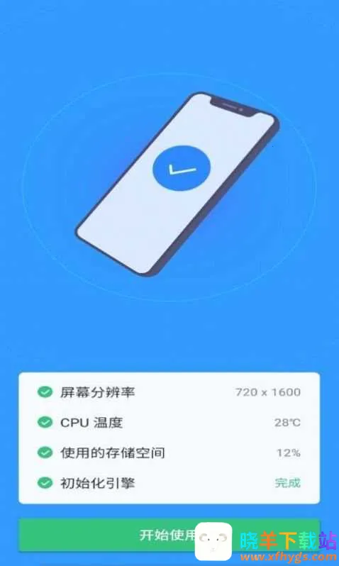 һ������