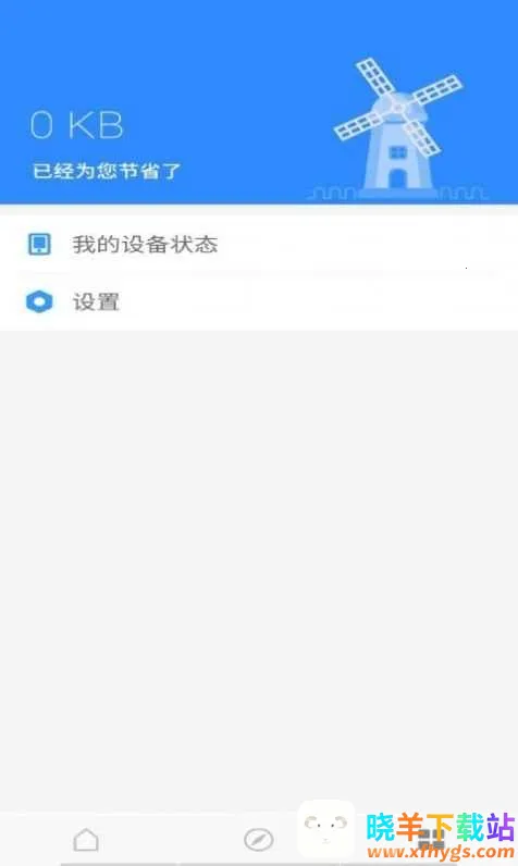 һ������