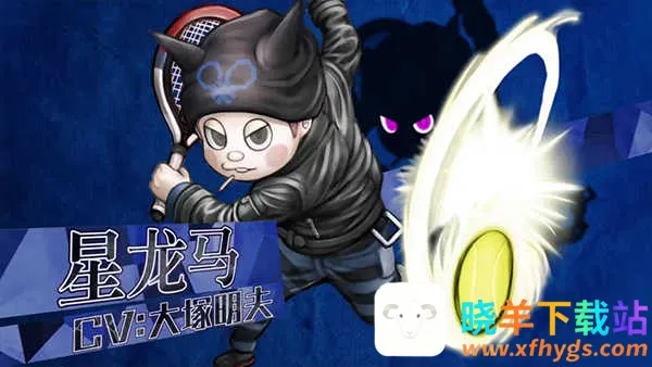 �µ�������