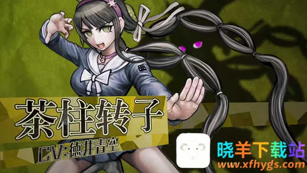 �µ�������