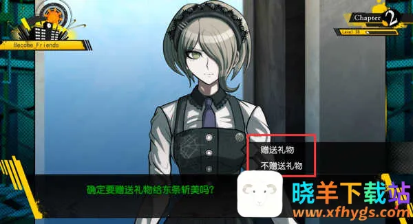 �µ�������