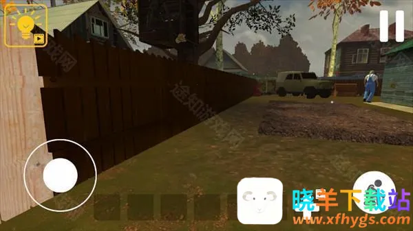 Start Kit Fps����ұ�2