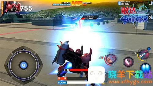 �Ҵ�����Ծ���