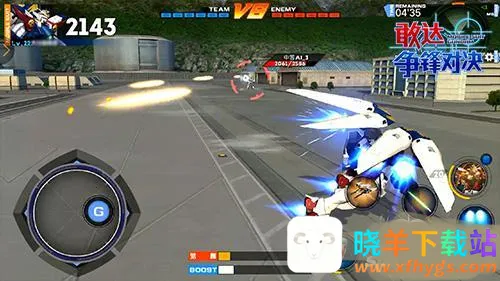 �Ҵ�����Ծ���