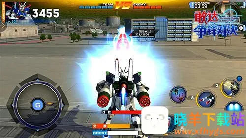 �Ҵ�����Ծ���