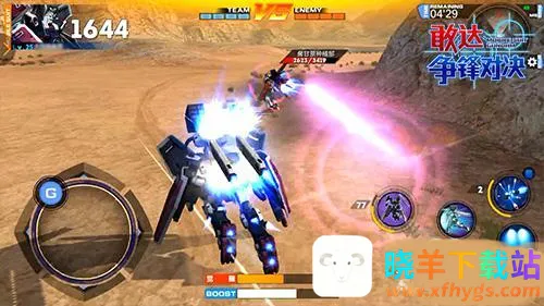 �Ҵ�����Ծ���