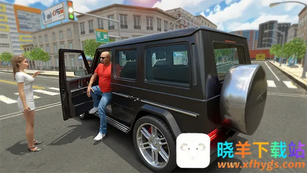 ����ģ����2С��su7