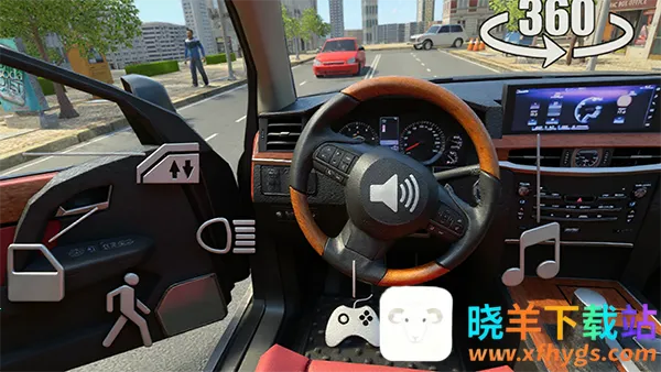 ����ģ����2С��su7