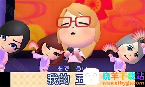 ���Ѿۻ�������