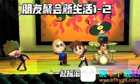 ���Ѿۻ�������