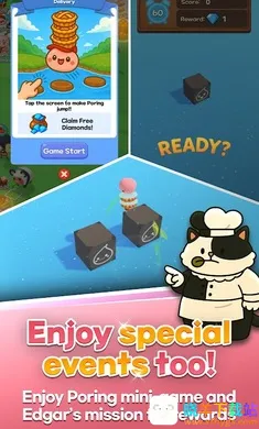 �ɾ���˵���޳���