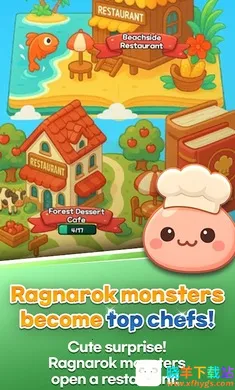 �ɾ���˵���޳���