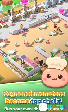 �ɾ���˵���޳���