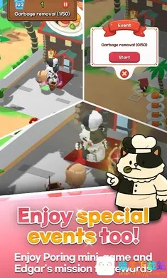 �ɾ���˵���޳���