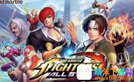 ȭ��ȫ����