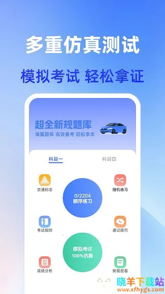 ��֤����