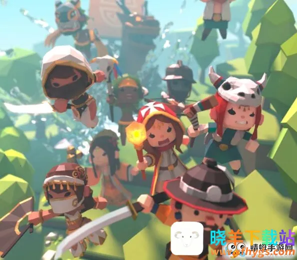 ����ս��2026�ٷ�����