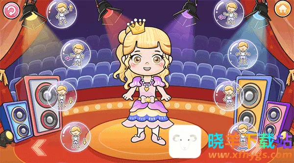 ����ƴͼ2026�ٷ�����