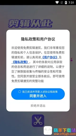 ��Ѽ����ټ�