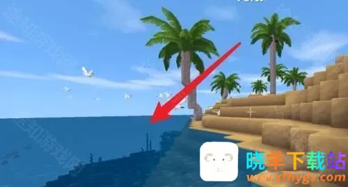 ���������ҷ��������