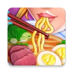 �������֮�Ƿ�����