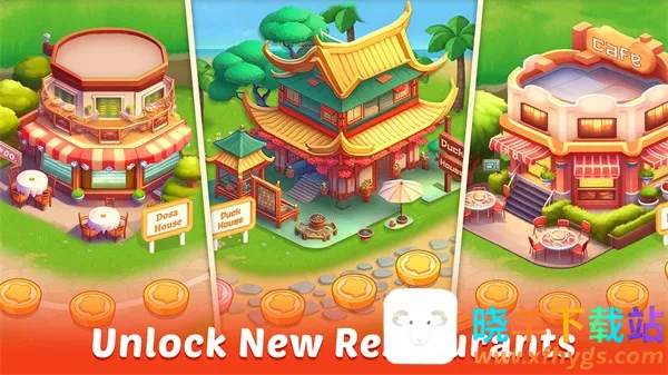 �������֮�Ƿ�����