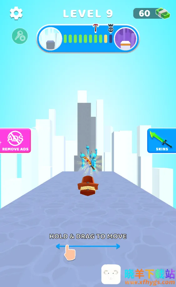 ����С�������ֻ���