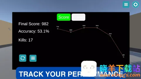 ������׼FPSѵ����2026�ٷ�����