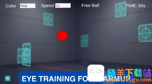 ������׼FPSѵ����2026�ٷ�����