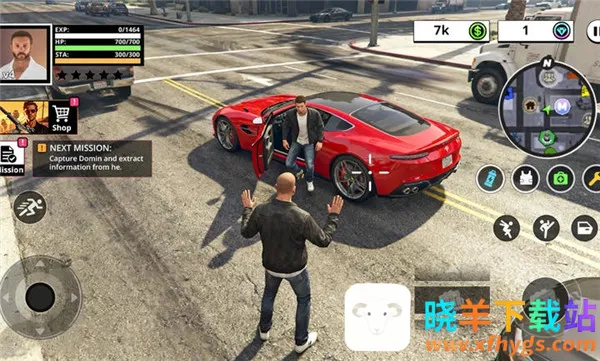 ҹ֮�ǿ�������2026���°汾