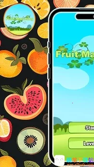 ˮ�����������Ӱ�׿���ֻ���