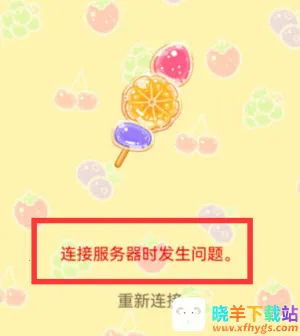 �Ǻ�«����