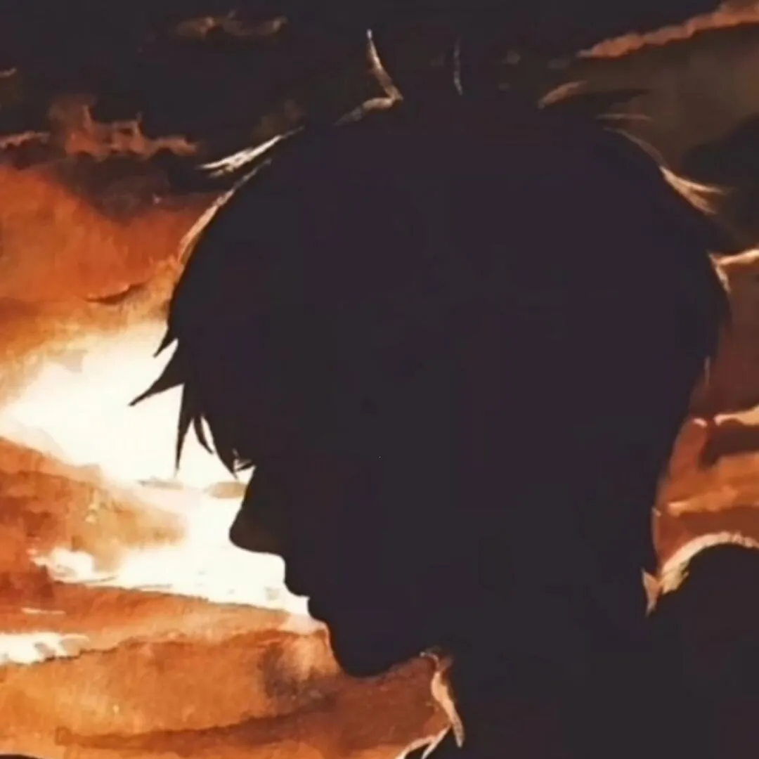 С�������ʺ��������ֻ���