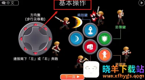 Ӣ�۴���սxӢ��2026���°汾