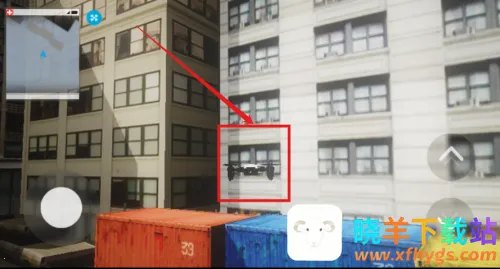 ���Ź�2�߷�