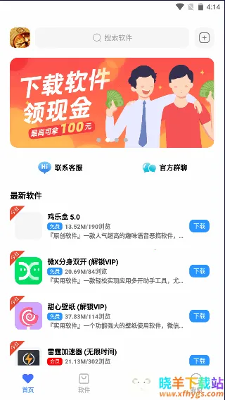 ��ī������