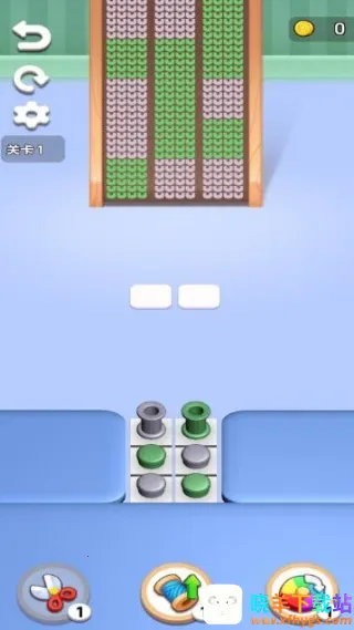 ��������ս