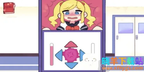 tentacle van2026官方正版 tentacle van2026官方正版