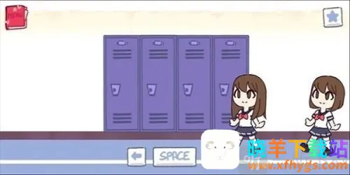 tentacle van2026官方正版 tentacle van2026官方正版