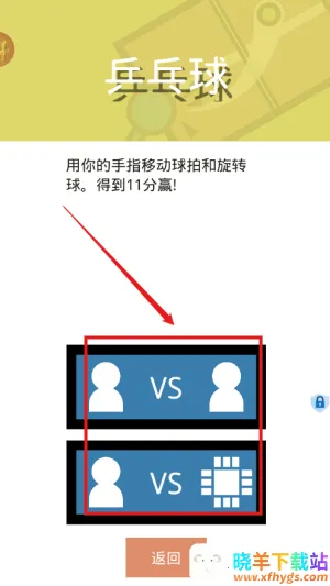 ��ѹ����22026���ذ�װ