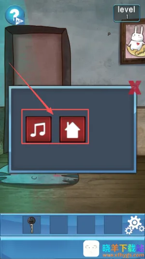 100��������ս��׿���ֻ���